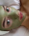 alexxndrraa Altpins Profile Picture