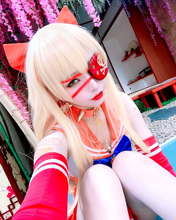 hanariv3v instagram image archive image