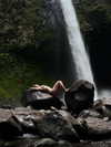 lishai_halevi Altpins Profile Picture