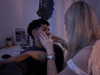 anesa.zm Altpins Profile Picture