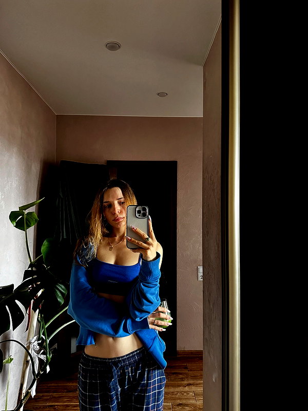 midnightdrearry instagram image archive image