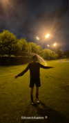 ptpchik Altpins Profile Picture