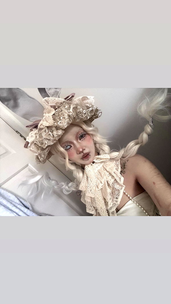 angelwithashotgunxx instagram image archive image