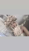 angelwithashotgunxx Altpins Profile Picture