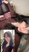 dante_yangpa Altpins Profile Picture