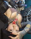 darkstar_mia Altpins Profile Picture