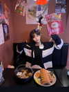 olzlonz Altpins Profile Picture