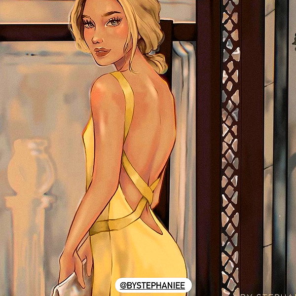 katehudson instagram image archive image