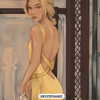 katehudson Altpins Profile Picture