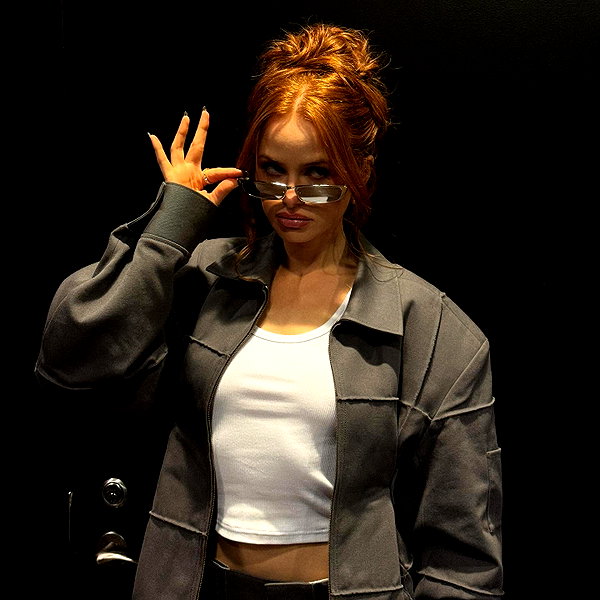 madelame instagram image archive image