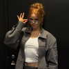 madelame Altpins Profile Picture