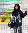 _urbaneva Altpins Profile Picture