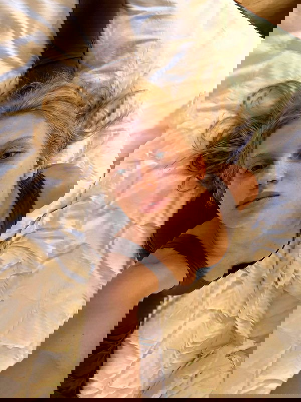 sofykil sofykil archive image