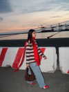 liron_vaitzman Altpins Profile Picture