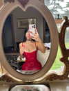 vanessa.rhd Altpins Profile Picture