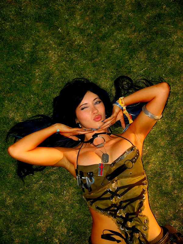 ellianawalmsley instagram image archive image