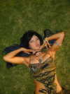 ellianawalmsley Altpins Profile Picture
