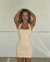 isabellemathersx Altpins Profile Picture