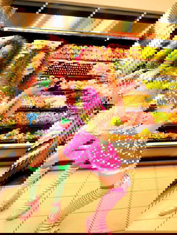 sundaykalogeras sundaykalogeras archive image