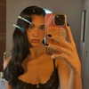 dualipa Altpins Profile Picture