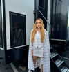 lindsaylohan Altpins Profile Picture