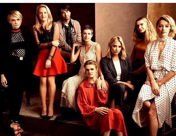 ashleybenson instagram image archive image