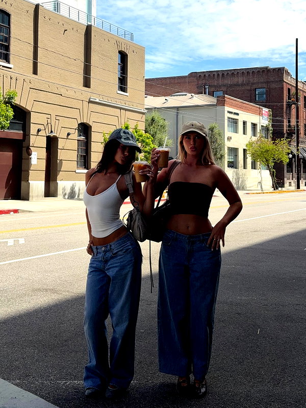 godbless_jess instagram image archive image