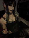 machine_mommy Altpins Profile Picture
