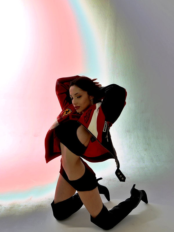 pol_cherie instagram image archive image