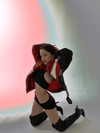 pol_cherie Altpins Profile Picture