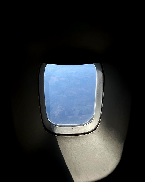 lerkamiill instagram image archive image