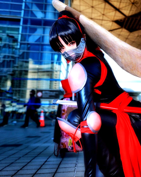 nanasemeron instagram image archive image