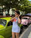 vanessa.rhd Altpins Profile Picture