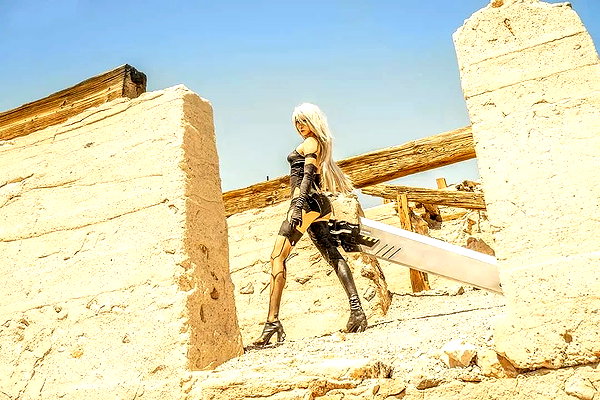 muze instagram image archive image