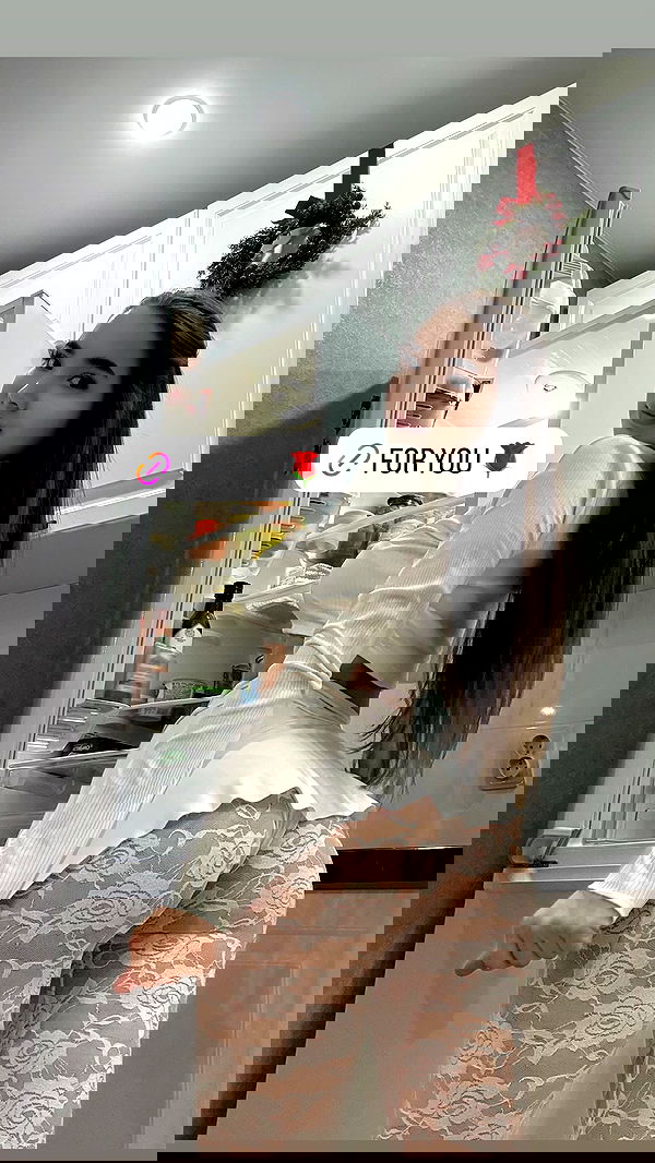 nyityam nyityam archive image