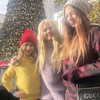 ellianawalmsley Altpins Profile Picture