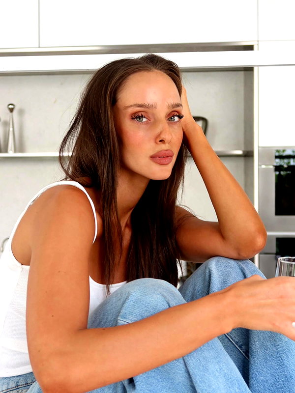 neta_alchimister instagram image archive image