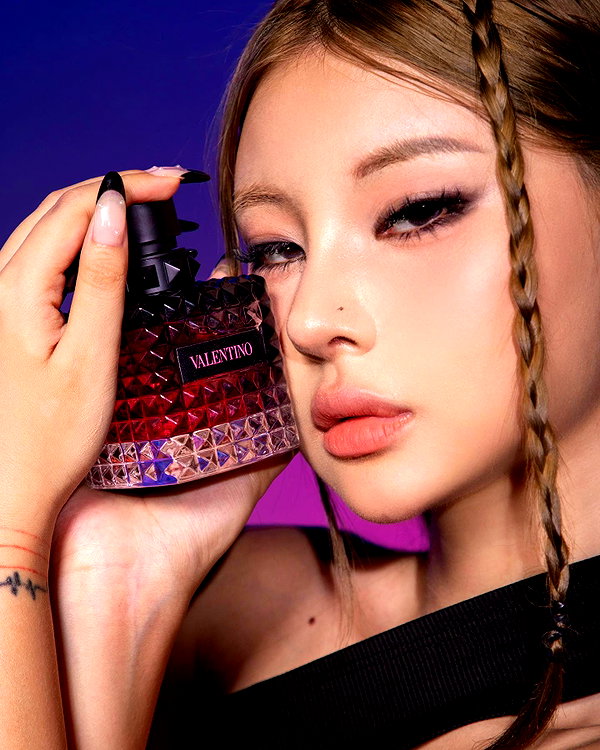 ll.lu1s instagram image archive image