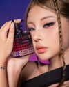 ll.lu1s Altpins Profile Picture