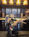 gallery_cosplayer Altpins Profile Picture