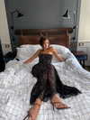 veroni22ka Altpins Profile Picture