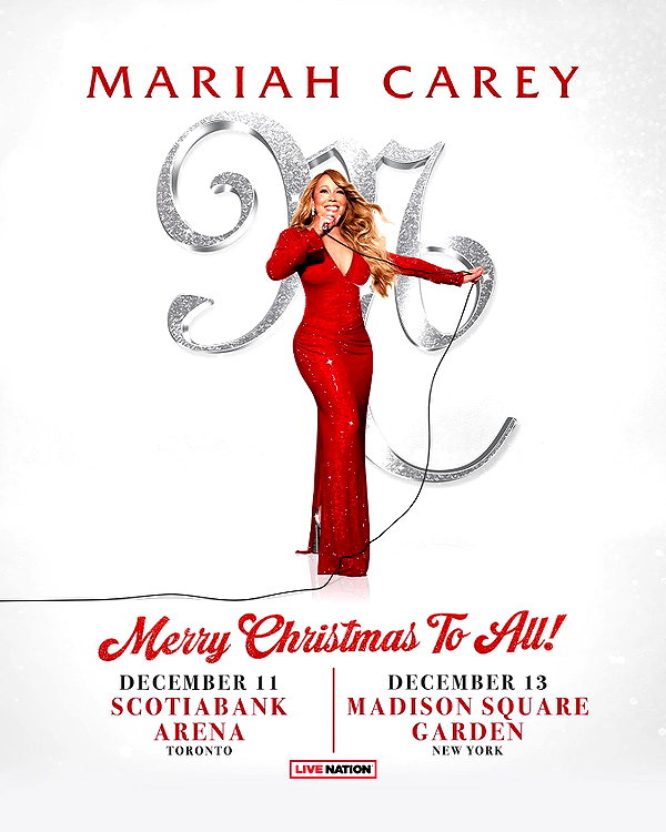 mariahcarey instagram image archive image