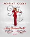 mariahcarey Altpins Profile Picture