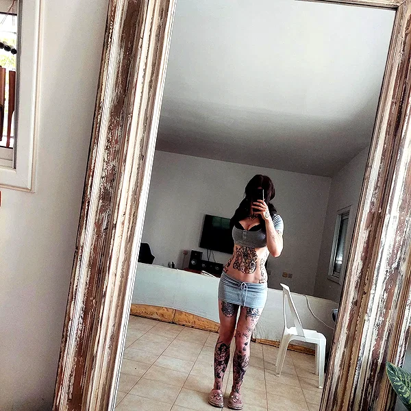 shayli_or instagram image archive image