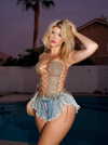 gabiciamp Altpins Profile Picture