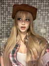 chrisstinalekss Altpins Profile Picture