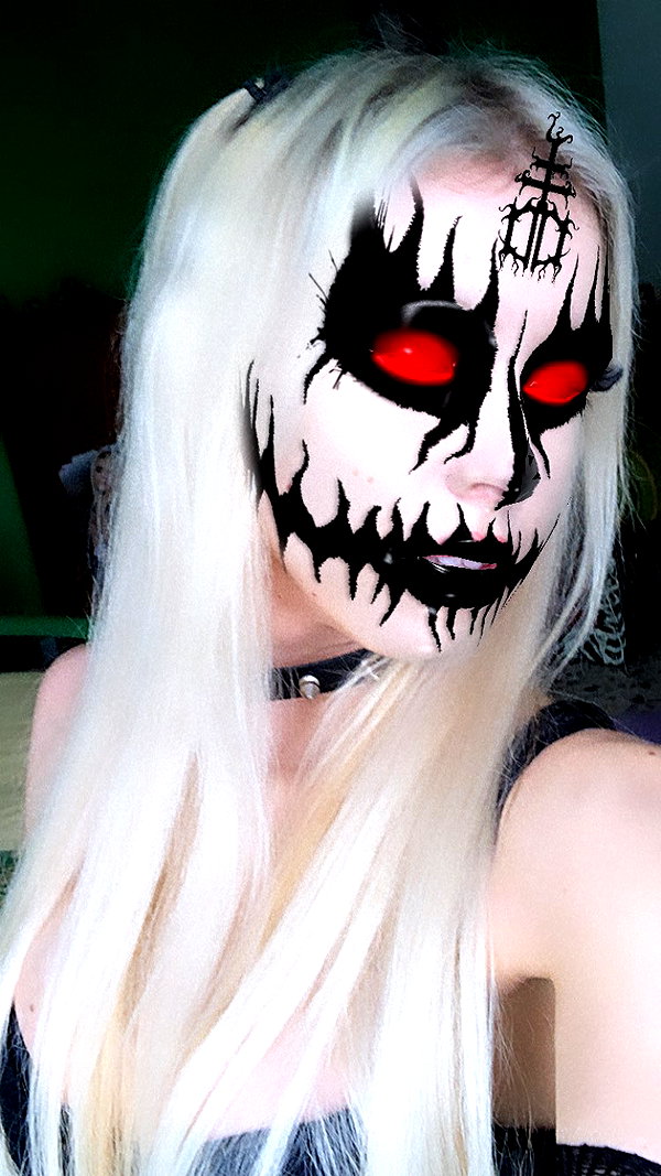 roxiechelon2 instagram image archive image