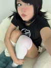 milliexxss Altpins Profile Picture