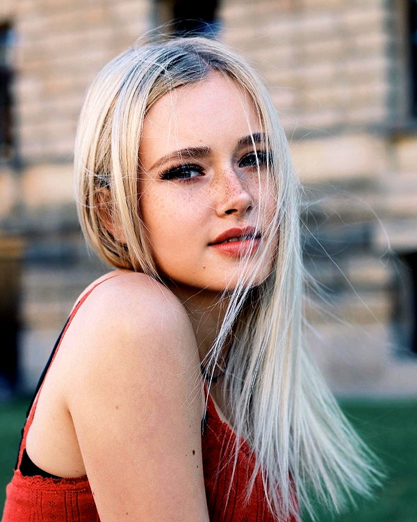 lilih instagram image archive image