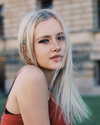 lilih Altpins Profile Picture